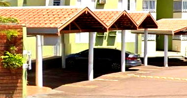Apartamento 3 quartos, 2 banheiros, 1 vaga, 68m² construídos