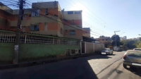 Apartamento com 3 Quartos e 1 Vaga em Contagem/MG