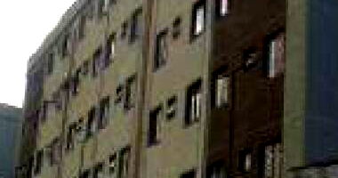 Apartamento com 2 quartos, 1 banheiro e 1 vaga