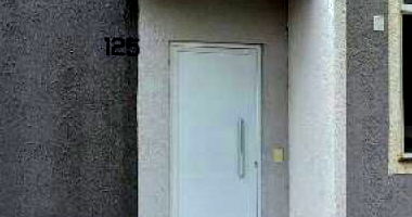 Casa em Governador Valadares com 2 Quartos