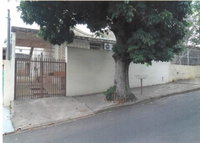 Casa residencial com 171,62m², 3 quartos, 2 banheiros, ocupada