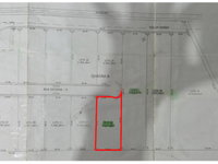 Galpão Industrial com 900m² Construídos e Ampla Estrutura