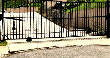 Apartamento com 2 quartos em Nova Iguaçu/RJ