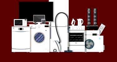 Quadro "Chuva de Rosas" - Autor Augusto Herkenhoff