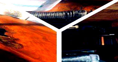 Mesa de Madeira de Lei