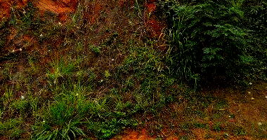 Terreno em Nova Era/MG - 631.05m²