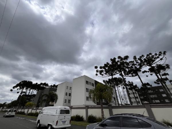 Apartamento 2 quartos, 1 banheiro, 1 vaga, 40m² privativos