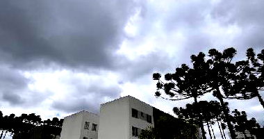 Apartamento 2 quartos, 1 banheiro, 1 vaga, 40m² privativos