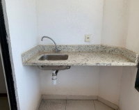 Apartamento com 3 dormitórios, 2 vagas, 68m²