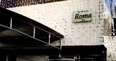 Apartamento com 2 quartos em João Pessoa