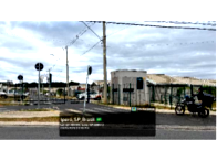 Casa com 2 quartos em Iperó/SP