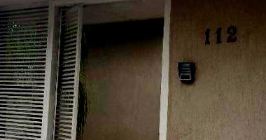 Casa com 339m² de área construída em Aquidauana/MS