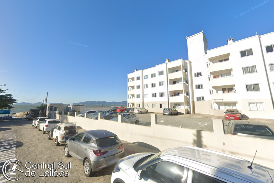 Apartamento térreo 1 quarto 1 banheiro 58m² privativos