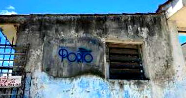 Casa em Rio Largo com 67,68m² de área total