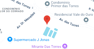 Casa com 3 Quartos e 3 Banheiros em Cuiabá - Oportunidade Única!