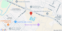 Casa com 3 Quartos e 3 Banheiros em Cuiabá - Oportunidade Única!