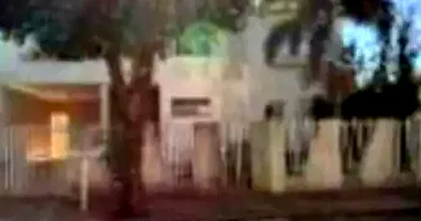 Casa em Leilão com 237m² Construída em Floraí/PR