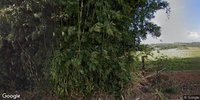 Fazendinha das Orquídeas com 20.159,28m² - Sítio/Chácara Rural