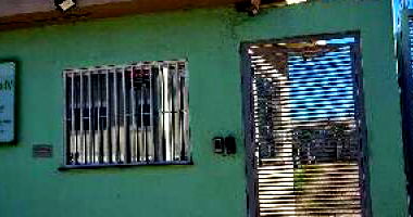 Apartamento 2 quartos, 1 banheiro, 1 vaga, 49m² privativos