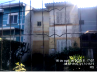 Casa com 2 quartos em Viamão/RS