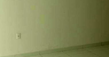 Casa com 2 quartos, 1 banheiro, 68m² construída, ocupada