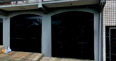 Apartamento 202 com Vaga - 97,89m² em Conselheiro Lafaiete