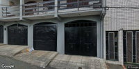 Apartamento 202 com Vaga - 97,89m² em Conselheiro Lafaiete