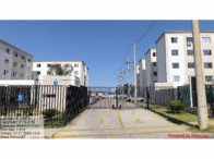 Apartamento com 2 quartos, 41,19 m² privativos, Porto Alegre/RS