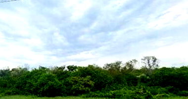 Terreno com 7.417,50m² em Itajaí/SC