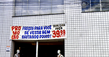 Imóvel Comercial com 522 m² em Juiz de Fora/MG