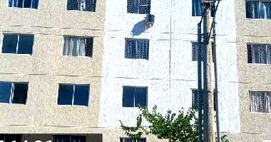 Apartamento 2 Quartos com 41,19 m² em Porto Alegre