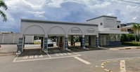 Terreno em Condomínio 253,88 m² -