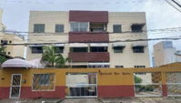 Apartamento com 2 quartos em Salvador