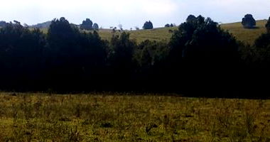Terreno Rural em Papicu - São Pedro da Aldeia