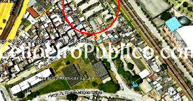 Apartamento 2 quartos, 1 banheiro, 1 vaga, 46,58m² privativos