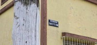 Apartamento 2 quartos, 1 vaga, 50m²