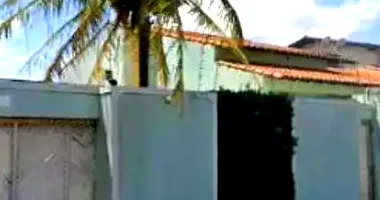 Casa em leilão com 194m² de área construída em Tibery