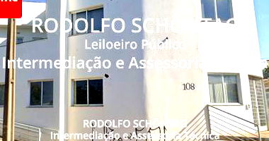 Prédio Comercial Urbano 2 Andares 521m² - Excelente Oportunidade