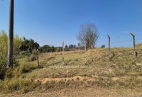 Terreno Residencial em Capivari/SP