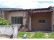 Casa com 2 quartos, 59,22m², 1 vaga de garagem