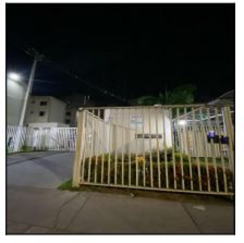 Apartamento 1 quarto, 1 vaga, 41,79m², desocupado