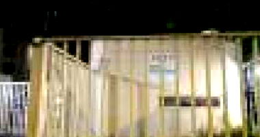 Apartamento 1 quarto, 1 vaga, 41,79m², desocupado