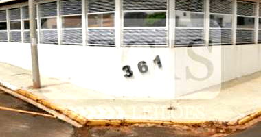 Imóvel residencial com 4 quartos e 4 banheiros em Quintana