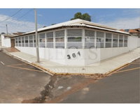Imóvel residencial com 4 quartos e 4 banheiros em Quintana