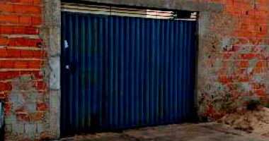 Casa com 3 quartos em Araguaína/TO