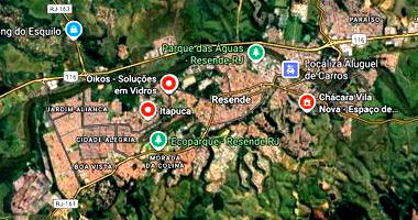 Imóvel Comercial na Vila Resende com 40% de Desconto