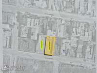 Terreno de 312m² no Loteamento Rio Pequeno I