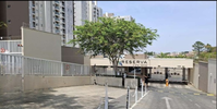 Apartamento com 65m² - Jardim Santiago