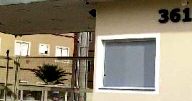 Apartamento no Condomínio Morumbi Exclusive com 2 Quartos