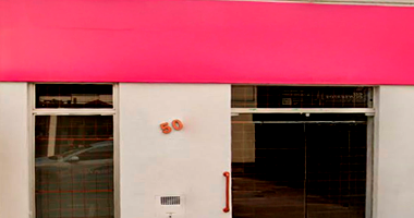 IMÓVEL COMERCIAL NO CENTRO DE MOGI MIRIM/SP Ocupado